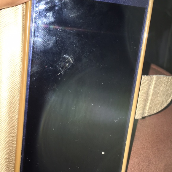 kyocera phone Accessories Iam Selling A Old Kyocera Phone Poshmark